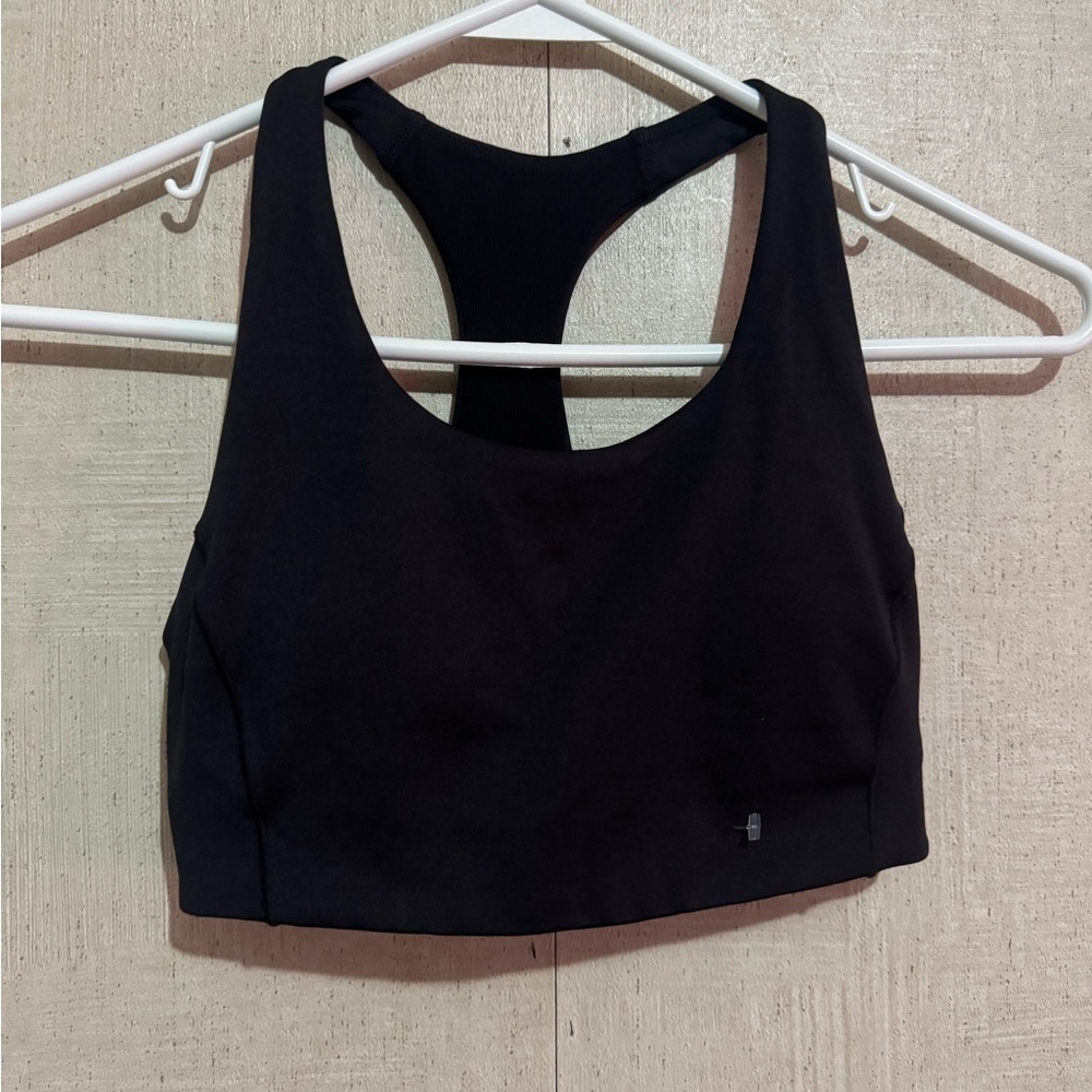 FLX women’s active outdoor sports bra